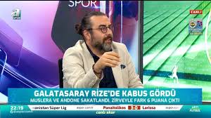 Maybe you would like to learn more about one of these? A Spor Emre Bol Bu Saatten Sonra Galatasaray I Sampiyonluk Yarisinin Icinde Konusmayacagiz Facebook