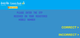 Visit the canara bank branch where you own and maintain your bank account. Canara Bank Debit Card Pin Generation Online In 4 Ways Fundsinflux Com