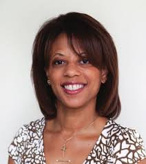 Healthy Communities: