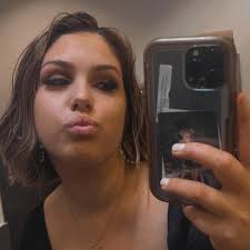 From fine to full — this hair extension transformation brought all the  volume and a little length! Seamless blend, flawless finish, and major hair  goals unlocked. #HairExtensions #TransformationThursday #BlondeBombshell  #HairGoals #VolumeAndLength ...