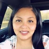 Ms. Tamara Lydall Willis Obituary