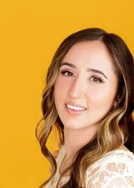 Good day. My name is Denise, i 29 years old and i am a Qualified Female  carer with more than 5 years experience. I have got distinctions in both my  Practicals and