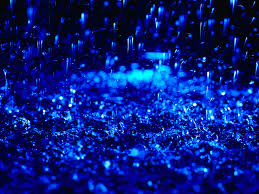 Choose the coolest blue background free for your device hd & 4k quality backgrounds hundreds of images to choose from download now! Free Download Rain Blue Cool Backgrounds Wallpapers 11260 Hd Wallpaper 1600x1200 For Your Desktop Mobile Tablet Explore 74 Raindrop Background Rain On Window Wallpaper Raindrops Wallpaper For Windows 7 Raindrop Wallpaper For Desktop