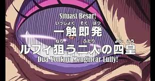 One Piece Manga14