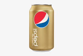 Contactless delivery and your first delivery is free! Caffeine Free Pepsi Pepsi Caffeine Free Soda 12 Oz Can Pack Of 24 Transparent Png 295x504 Free Download On Nicepng