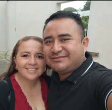 Miguel Angel Arcos Solis