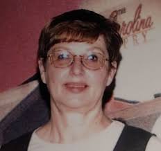 Diane Wright Obituary 2021