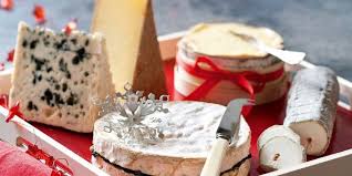 Plateau De Fromage Plateau De Fromage Recettes De Brie Fromage