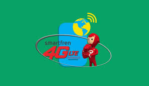 Gprs, internet, mms, pengaturan konfigurasi apn populer di indonesia. Kumpulan Apn Smartfren Tercepat Dan Stabil 2021 Serta Cara Settingnya