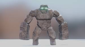 Maybe you would like to learn more about one of these? Gaming Free 3d Models Download Free3d