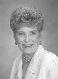 Eddie Spence Obituary (1928