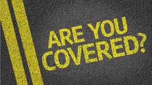 These insurance companies may be what you're looking for. Term Insurance Vs Life Insurance Differences Benefits Features
