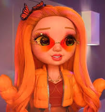 Tracey Phelps (traceypreener)