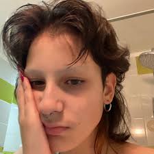 Giovanni's Room by James Baldwin