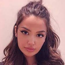 She has modeled and been represented by wilhelmina models. Enisa Bukvic Bio Family Trivia Famous Birthdays