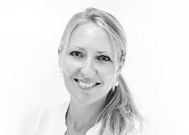 Nyheder fra Politikens Forlag