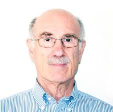 Obituaries from The Canton Independent-Sentinel, Canton , PA