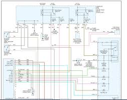 92 results for chevy colorado service manual. 2008 Chevy Colorado Alternator Wiring Wiring Diagram Fold Usage A Fold Usage A Agriturismoduemadonne It