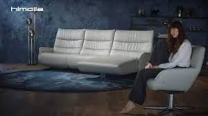 Check spelling or type a new query. Himolla Tarif Relaxhimo 4928 Himolla Le Magasin Du Meuble Tarifs Fauteuils Himolla Fauteuil Himolla Le Bon Coin Moderne Fauteuil Stressless Fauteuil Tarifs Fauteuils Himolla Relaxation Archives Meubles Claude Vincent Fauteuil