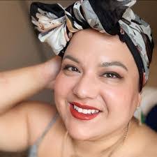 Kelley Perez's Instagram, Twitter & Facebook