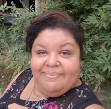 Congrats to Debbie Colson, who has been named as Library Director for  Midland County Public Libraries! Mrs. Colson comes to Midland County from  MISD, where she has served as librarian at LHS