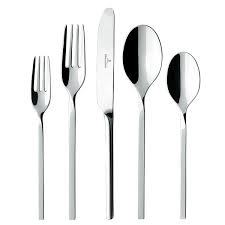We did not find results for: 18 10 Modern Flatware Wayfair