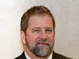 Stephen Verrett's Instagram, Twitter & Facebook