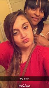 Whitney Sande Obituary (1995