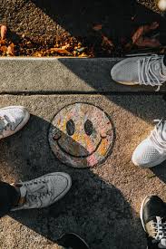 February 17, 2021april 29, 2020 by admin. 500 Smiley Face Pictures Download Free Images On Unsplash