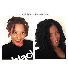 In 1955, when bob marley was 10 years old, his father died of a heart attack at age 70.12 marley faced questions about his own. Short Bob With Crochet Marley Hair Tutorial The Digital Loctician