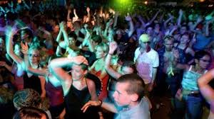 Maybe you would like to learn more about one of these? Los Pisos Turisticos La Opcion Mas Escogida Para Las Fiestas Ilegales En La Pandemia As Com