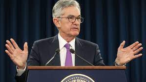 Steve skancke, chief economic advisor at keel point, and jacob sonenshine, a reporter for thestreet, sat down with thestreet's katherine ross to discuss all things federal reserve. Pbu30e2vdywr6m