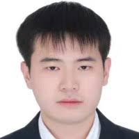 200+ "Sijia Huang" profiles