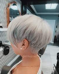 Pin On Hair Cuts