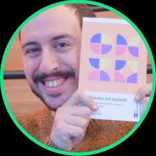 María del Puy Ayerra Basarte