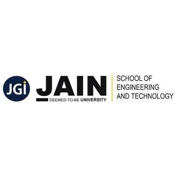 Jain University
