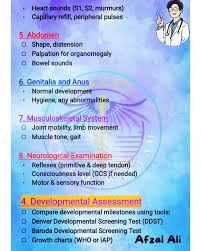 Image result for Developmental Evaluation