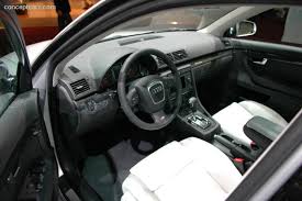 Image result for Brilliant Black 2006 A4