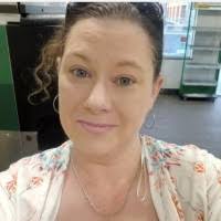 20+ "Lambright" profiles