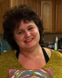 Pamela Gail Hubenak Obituary May 18, 2025