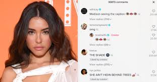 Here's what you need to know about which ones to try and how they stack up to other ha dermal fillers. Madison Beer Responds To Cosmetic Surgery Allegations