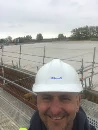 Dean Grady (@gradydean3)