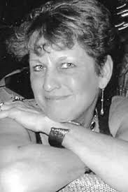 Obituary: Katheleen A. Geary