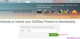 The download apk file for acdsee pro 7 application unlock code in android version: Acdsee Pro 5 3 Free Download Full Version License Key Most I Want