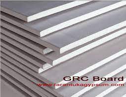 1220mm x 2440mm dengan ketebalan 4, 5, 6, 8, dan 10mm. 6 Cara Pemasangan Plafon Grc Dan Kelemahannya Plafon Gypsum Larantuka