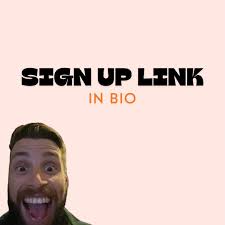 Escondido Charter ASB (@escondidocharter_asb) • Instagram photos and videos