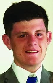 Owen Leon McColm III