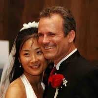 Roy Cobb Email & Phone Number