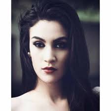 Bellezas de Guatemala