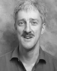 Optical Absorption, Depolarization, and Scatter of Epitaxial Single-  Crystal Chemical-Vapor-Deposited Diamond at 1.064 µm Cryst